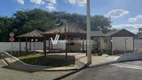 Foto 18 de Apartamento com 2 Quartos à venda, 44m² em Parque Residencial Caiapo, Campinas