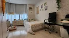 Foto 16 de Apartamento com 3 Quartos à venda, 150m² em Barra da Tijuca, Rio de Janeiro