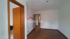 Foto 20 de Sobrado com 2 Quartos à venda, 120m² em Jardim Vila Formosa, São Paulo