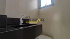 Foto 14 de Apartamento com 4 Quartos à venda, 100m² em Ipiranga, Belo Horizonte