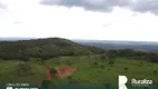 Foto 6 de Fazenda/Sítio à venda, 692m² em Zona Rural, Barrolândia