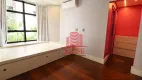 Foto 31 de Apartamento com 4 Quartos à venda, 314m² em Brooklin, São Paulo