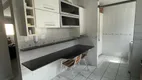 Foto 16 de Apartamento com 3 Quartos à venda, 115m² em Jardim Oceania, João Pessoa