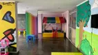 Foto 15 de Apartamento com 2 Quartos para venda ou aluguel, 76m² em Vila Valparaiso, Santo André