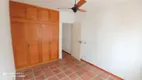 Foto 15 de Apartamento com 3 Quartos à venda, 70m² em Enseada, Guarujá