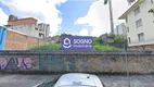 Foto 2 de Lote/Terreno à venda, 558m² em Sion, Belo Horizonte