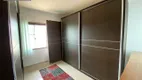 Foto 12 de Casa com 4 Quartos à venda, 231m² em Sao Joao, Itajaí