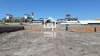 Foto 9 de Lote/Terreno à venda, 5000m² em Subaúma, Entre Rios