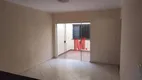 Foto 3 de Casa com 5 Quartos à venda, 256m² em Jardim Paulistano, Sorocaba