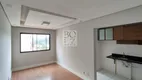 Foto 3 de Apartamento com 2 Quartos à venda, 54m² em Jardim Belval, Barueri