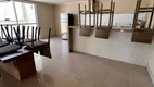 Foto 12 de Apartamento com 2 Quartos à venda, 62m² em Praia de Itaparica, Vila Velha