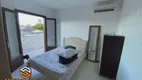 Foto 17 de Casa com 3 Quartos à venda, 230m² em Mariluz C, Imbé