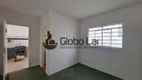 Foto 4 de Casa com 3 Quartos para alugar, 250m² em Jardim Bandeirantes, Limeira