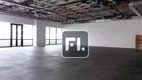 Foto 4 de Sala Comercial para alugar, 377m² em Vila Olímpia, São Paulo