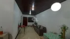 Foto 18 de Casa com 2 Quartos à venda, 75m² em Centro Novo, Eldorado do Sul