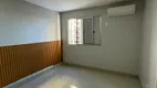 Foto 9 de Apartamento com 2 Quartos à venda, 64m² em Setor Bueno, Goiânia