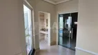 Foto 15 de Casa de Condomínio com 3 Quartos à venda, 150m² em Village Damha II, São Carlos