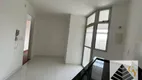 Foto 5 de Apartamento com 2 Quartos à venda, 62m² em Vila Albertina, São Paulo