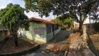 Foto 9 de Lote/Terreno à venda, 821m² em Vila Rami, Jundiaí