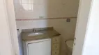 Foto 10 de Apartamento com 3 Quartos à venda, 77m² em Campina do Siqueira, Curitiba