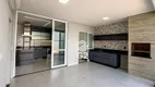 Foto 56 de Casa de Condomínio com 3 Quartos à venda, 195m² em Colinas de Indaiatuba, Indaiatuba