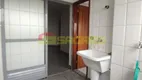 Foto 22 de Apartamento com 3 Quartos à venda, 100m² em Vila Pauliceia, São Paulo