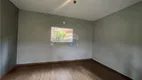 Foto 11 de Casa de Condomínio com 2 Quartos à venda, 176m² em Nogueira, Petrópolis