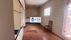 Foto 5 de Casa com 3 Quartos para alugar, 170m² em Jardim Sao Miguel, Taboão da Serra
