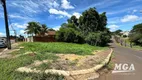 Foto 3 de Lote/Terreno à venda, 544m² em Jardim Panorama, Foz do Iguaçu