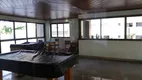 Foto 18 de Apartamento com 4 Quartos para alugar, 150m² em Pituba, Salvador