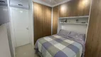 Foto 11 de Apartamento com 3 Quartos à venda, 97m² em Vila Prel, São Paulo