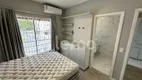 Foto 17 de Casa com 3 Quartos à venda, 140m² em Salto Weissbach, Blumenau