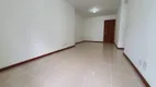 Foto 5 de Apartamento com 3 Quartos à venda, 91m² em Barra da Tijuca, Rio de Janeiro