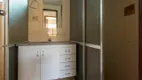 Foto 7 de Apartamento com 2 Quartos à venda, 70m² em Santa Efigênia, Belo Horizonte