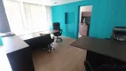 Foto 4 de Sala Comercial com 2 Quartos à venda, 67m² em Centro, Curitiba