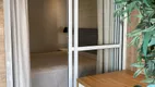 Foto 16 de Apartamento com 2 Quartos para alugar, 80m² em Itaim Bibi, São Paulo