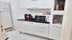 Foto 7 de Casa de Condomínio com 3 Quartos à venda, 178m² em Barro Branco, São Paulo