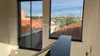 Foto 58 de Casa com 2 Quartos à venda, 211m² em Jaraguá, Piracicaba