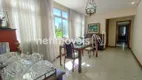Foto 9 de Apartamento com 4 Quartos à venda, 228m² em Barra, Salvador