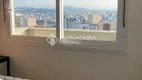 Foto 12 de Apartamento com 1 Quarto à venda, 51m² em Petrópolis, Porto Alegre