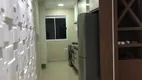 Foto 2 de Apartamento com 2 Quartos à venda, 49m² em Parque Bom Retiro, Paulínia