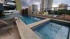 Foto 44 de Apartamento com 2 Quartos à venda, 71m² em Setor Bueno, Goiânia