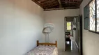 Foto 46 de Casa com 4 Quartos à venda, 180m² em Santos Dumont, Maceió