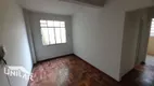 Foto 2 de Apartamento com 1 Quarto para alugar, 86m² em Jardim Amália, Volta Redonda
