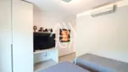 Foto 23 de Apartamento com 3 Quartos à venda, 206m² em Enseada, Guarujá
