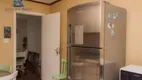 Foto 26 de Casa de Condomínio com 3 Quartos para venda ou aluguel, 280m² em Jardim Campo Grande, São Paulo