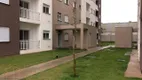 Foto 21 de Apartamento com 2 Quartos à venda, 51m² em Vila Progresso, Itu