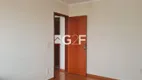 Foto 23 de Apartamento com 2 Quartos para alugar, 56m² em Swift, Campinas