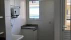 Foto 4 de Apartamento com 3 Quartos à venda, 94m² em Jardim Sao Matheus, Vinhedo