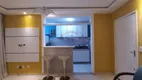 Foto 5 de Apartamento com 2 Quartos para alugar, 57m² em Caji, Lauro de Freitas